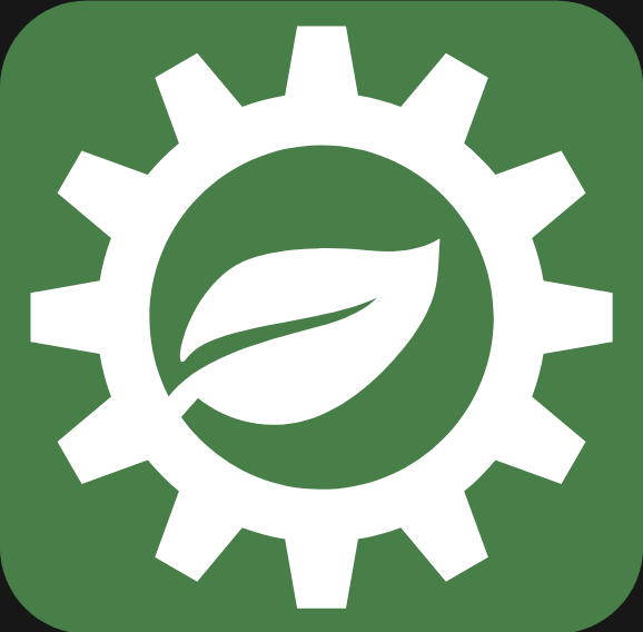 BoleLemi Hub